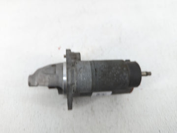 2011-2016 Chrysler 300 Car Starter Motor Solenoid OEM P/N:428000-7210 Fits Fits 2011 2012 2013 2014 2015 2016 OEM Used Auto Parts