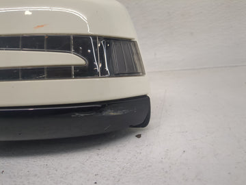 2012 Chrysler E Class Side Mirror Replacement Driver Left View Door Mirror Fits OEM Used Auto Parts