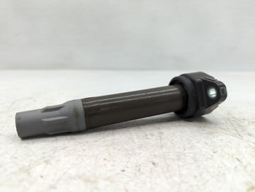 2011-2016 Chrysler Town & Country Ignition Coil Igniter Pack