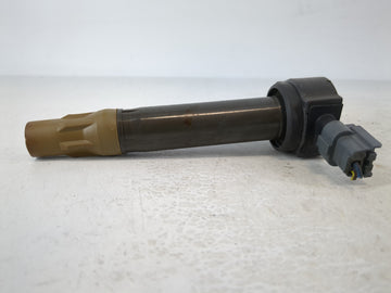 2011-2016 Chrysler Town & Country Ignition Coil Igniter Pack