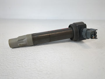 2011-2016 Chrysler Town & Country Ignition Coil Igniter Pack