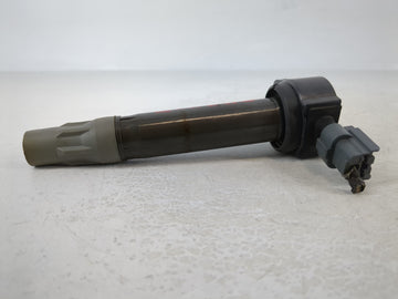 2011-2016 Chrysler Town & Country Ignition Coil Igniter Pack