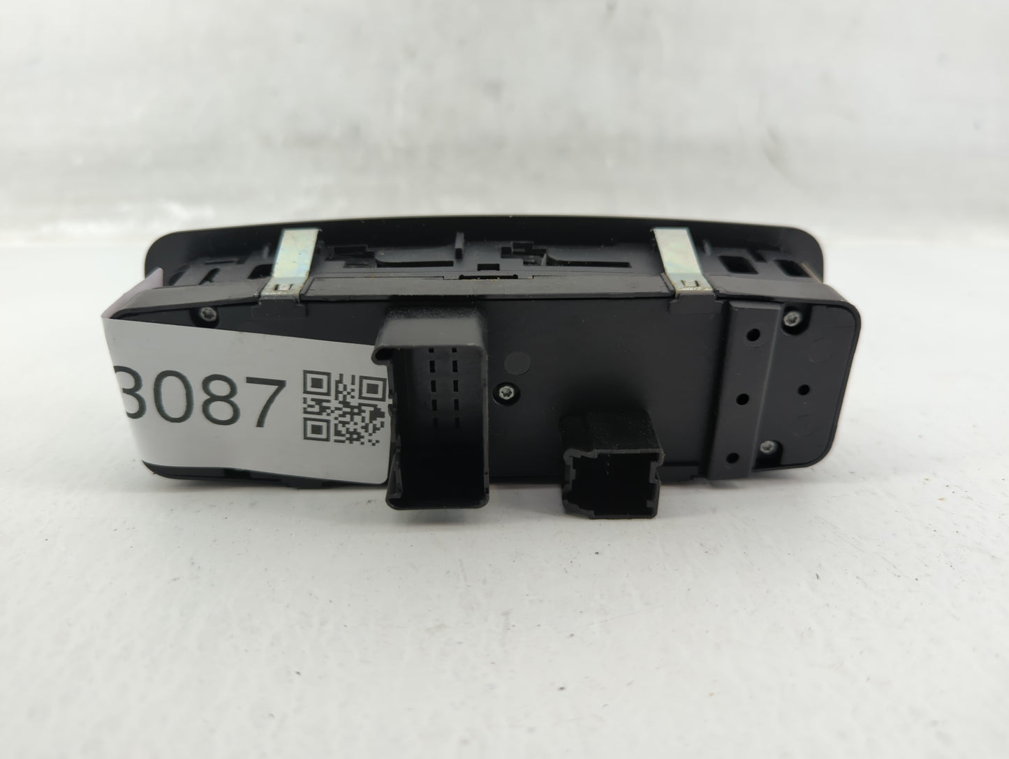 2012-2016 Chrysler Town & Country Master Power Window Switch Replacement Driver Side Left P/N:68110871AA Fits OEM Used Auto