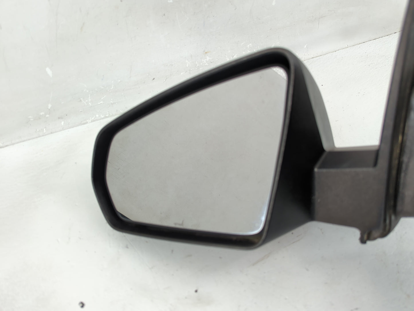 2008-2014 Dodge Avenger Side Mirror Replacement Driver Left View Door Mirror Fits Fits 2008 2009 2010 2011 2012 2013 2014 OE
