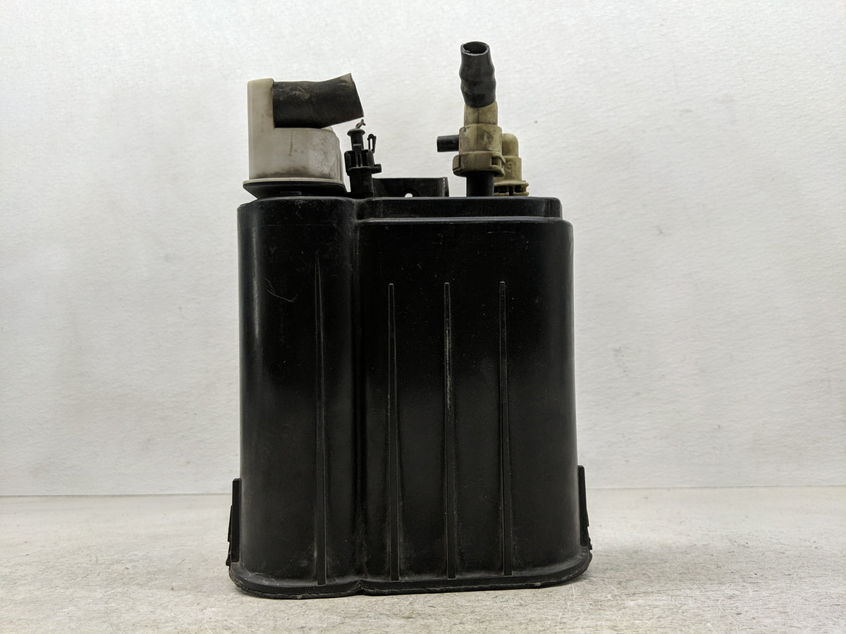 2012 Dodge Avenger Fuel Vapor Charcoal Canister 1261147 - Oemusedautoparts1.com