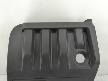 Engine Cover