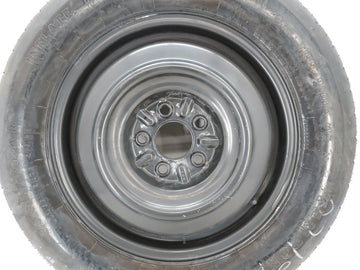 2008-2014 Dodge Avenger Spare Donut Tire Wheel Rim Oem 1420780