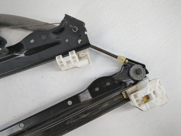 2011-2014 Dodge Avenger Driver Left Front Window Regulator