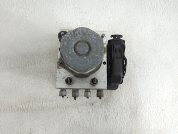 2012 Dodge Caravan ABS Pump Control Module Replacement P/N:P05154911AE Fits OEM Used Auto Parts