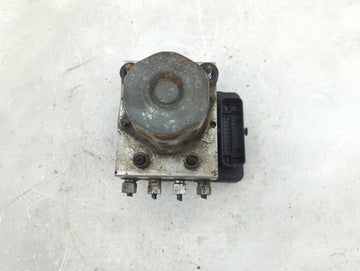 2012 Dodge Caravan ABS Pump Control Module Replacement P/N:P05154911AE Fits OEM Used Auto Parts