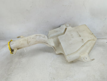 Dodge Caravan Windshield Washer Fluid Reservoir Bottle Oem 1459440
