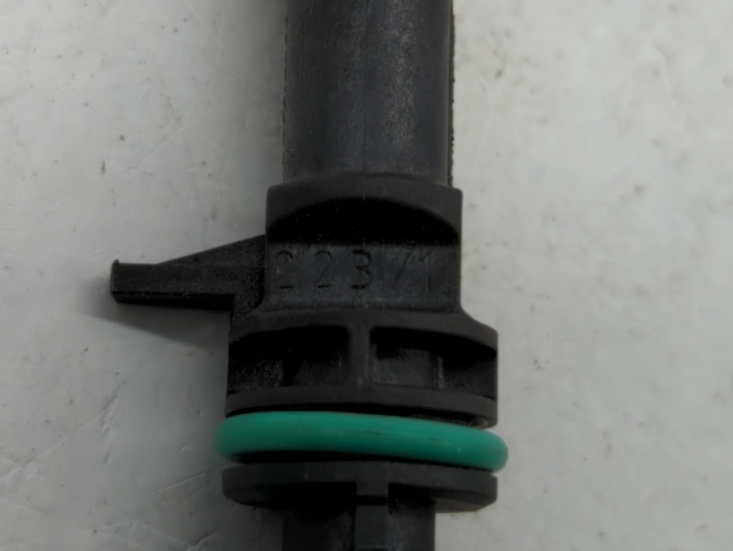 2012 Dodge Caravan Mass Air Flow Meter Maf - Oemusedautoparts1.com