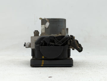 2012 Dodge Caravan ABS Pump Control Module Replacement P/N:P05154911AE P05154911AG Fits OEM Used Auto Parts