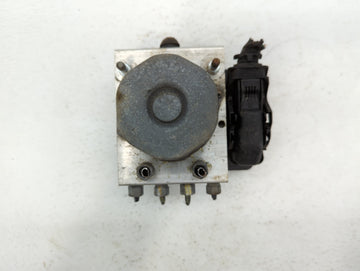 2012 Dodge Caravan ABS Pump Control Module Replacement P/N:P05154911AG P05154911AD, P05154911AE Fits OEM Used Auto Parts