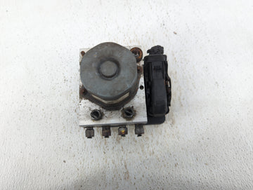 2012 Dodge Caravan ABS Pump Control Module Replacement P/N:P05154911AE Fits OEM Used Auto Parts