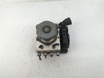 2012 Dodge Caravan ABS Pump Control Module Replacement P/N:05154911AE Fits OEM Used Auto Parts