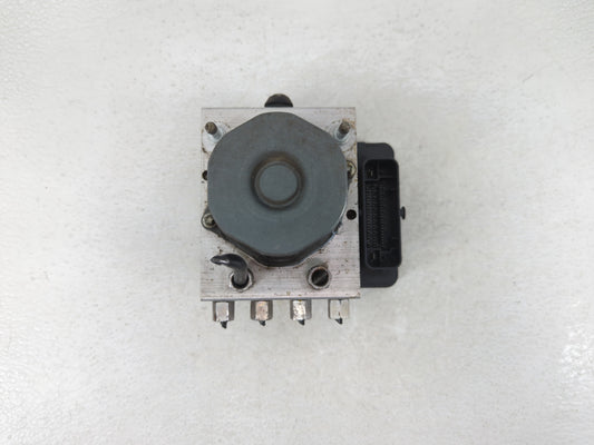 2012 Dodge Caravan ABS Pump Control Module Replacement P/N:P05154911AD 05154911AE Fits OEM Used Auto Parts