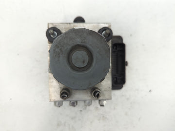 2012 Dodge Caravan ABS Pump Control Module Replacement P/N:P05154911AE Fits OEM Used Auto Parts