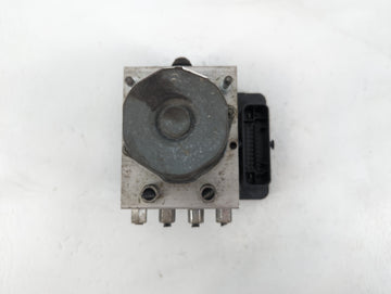 2012 Dodge Caravan ABS Pump Control Module Replacement P/N:P05154911AD Fits OEM Used Auto Parts