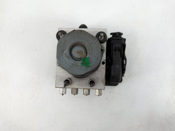 2012 Dodge Caravan ABS Pump Control Module Replacement P/N:P05154911AE Fits OEM Used Auto Parts