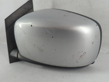 2012 Dodge Caravan Driver Side View Mirror - Left Door Mirror OEM Used