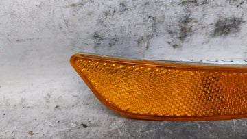 2011-2014 Dodge Charger Driver Left Oem Head Light Headlight Lamp