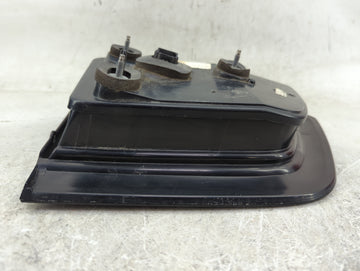 2011-2014 Dodge Charger Tail Light Assembly Passenger Right OEM P/N:57010414AE Fits Fits 2011 2012 2013 2014 OEM Used Auto Parts