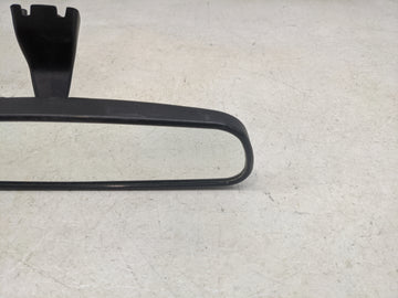 2012 Dodge Charger Interior Rear View Mirror Replacement OEM Fits OEM Used Auto Parts