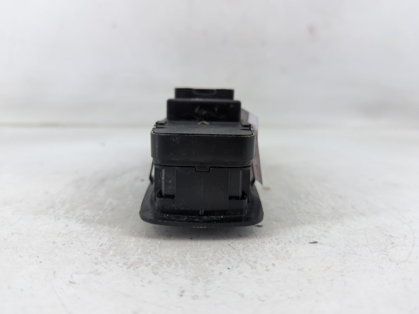 2011-2014 Dodge Charger Master Power Window Switch Replacement Driver Side Left Fits Fits 2011 2012 2013 2014 2015 2016 2018