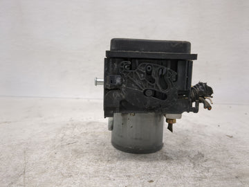 2012 Dodge Grand Caravan ABS Pump Control Module Replacement P/N:269 506 0265 242 847, 0265956023 Fits OEM Used Auto Parts