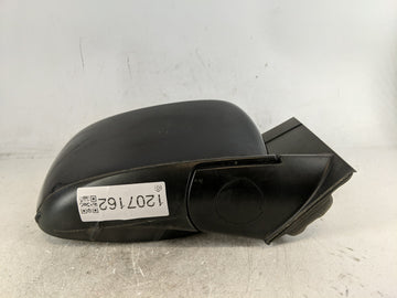 2011-2020 Dodge Grand Caravan Side Mirror Replacement Passenger Right View Door Mirror Fits OEM Used Auto Parts