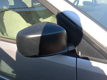 2011-2020 Dodge Grand Caravan Side Mirror Replacement Passenger Right View Door Mirror Fits OEM Used Auto Parts