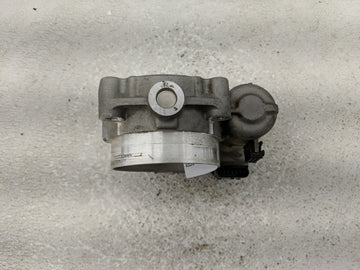 2011-2020 Dodge Grand Caravan Throttle Body P/N:0 280 750 770 05184349AE Fits OEM Used Auto Parts