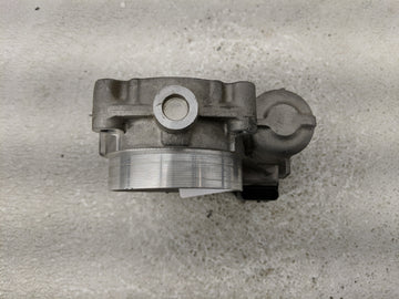 2011-2020 Dodge Grand Caravan Throttle Body P/N:0 280 750 770 05184349AE Fits OEM Used Auto Parts