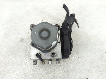 2012 Dodge Grand Caravan ABS Pump Control Module Replacement P/N:P05154911AG Fits OEM Used Auto Parts