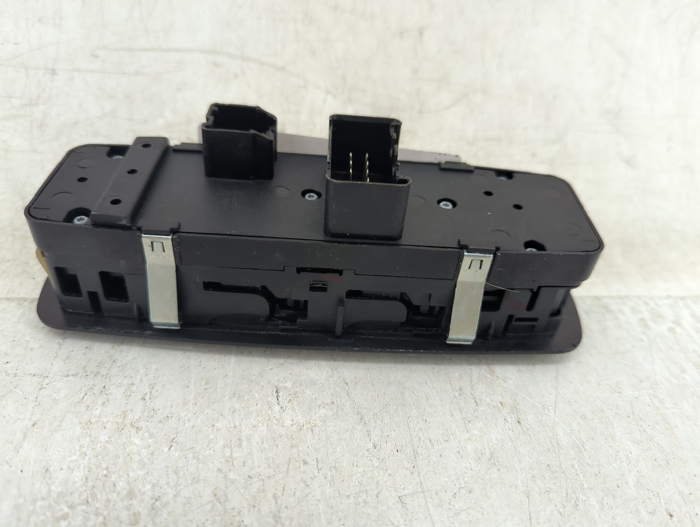 2012-2016 Dodge Grand Caravan Master Power Window Switch Replacement Driver Side Left Fits Fits 2012 2013 2014 2015 2016 OEM