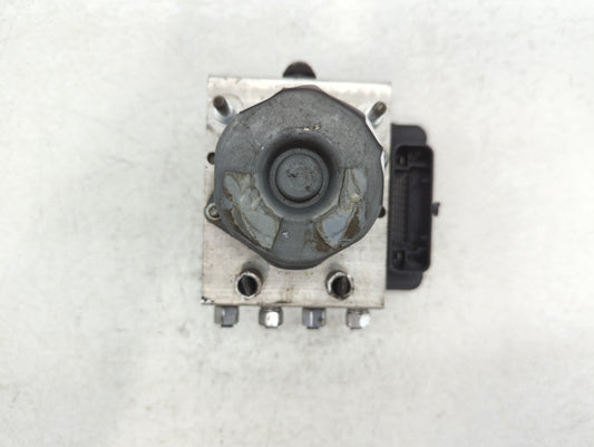 2012 Dodge Grand Caravan ABS Pump Control Module Replacement P/N:P05154911AG Fits OEM Used Auto Parts