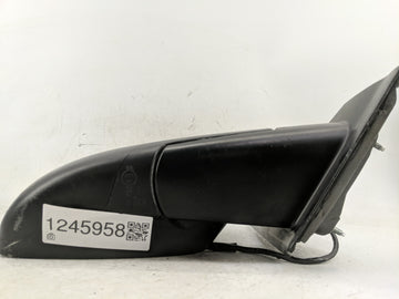 2012 Dodge Journey Side Mirror Replacement Passenger Right View Door Mirror Fits OEM Used Auto Parts