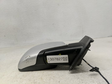 2012 Dodge Journey Passenger Side View Mirror - Right Door Mirror OEM Used