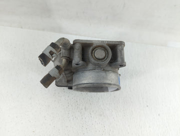 2011-2017 Dodge Journey Throttle Body P/N:05184349AF 05184349AD, 05184349AB Fits Fits 2011 2012 2013 2014 2015 2016 2017 2018 2019 OEM Used Auto Parts