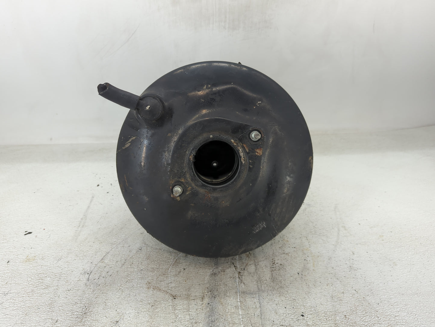 Dodge Ram 1500 Power Brake Booster Oem 1423026 - Oemusedautoparts1.com