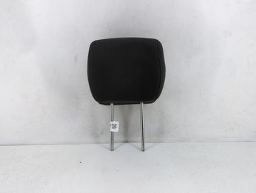 2012 Dodge Ram 1500 Headrest Head Rest Front Driver Passenger Seat Fits OEM Used Auto Parts