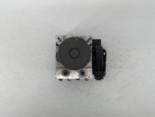 2012-2017 Fiat 500 ABS Pump Control Module Replacement P/N:68073251AF 68073251AH Fits Fits 2012 2013 2014 2015 2016 2017 OEM Used Auto Parts