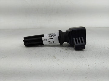 2012-2018 Ford Edge Ignition Coil Igniter Pack