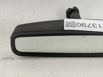 2011-2018 Ford Edge Interior Rear View Mirror Replacement OEM P/N:E11026533 Fits OEM Used Auto Parts
