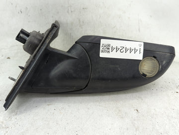 2011-2012 Ford Edge Passenger Side View Mirror - Right Door Mirror OEM Used