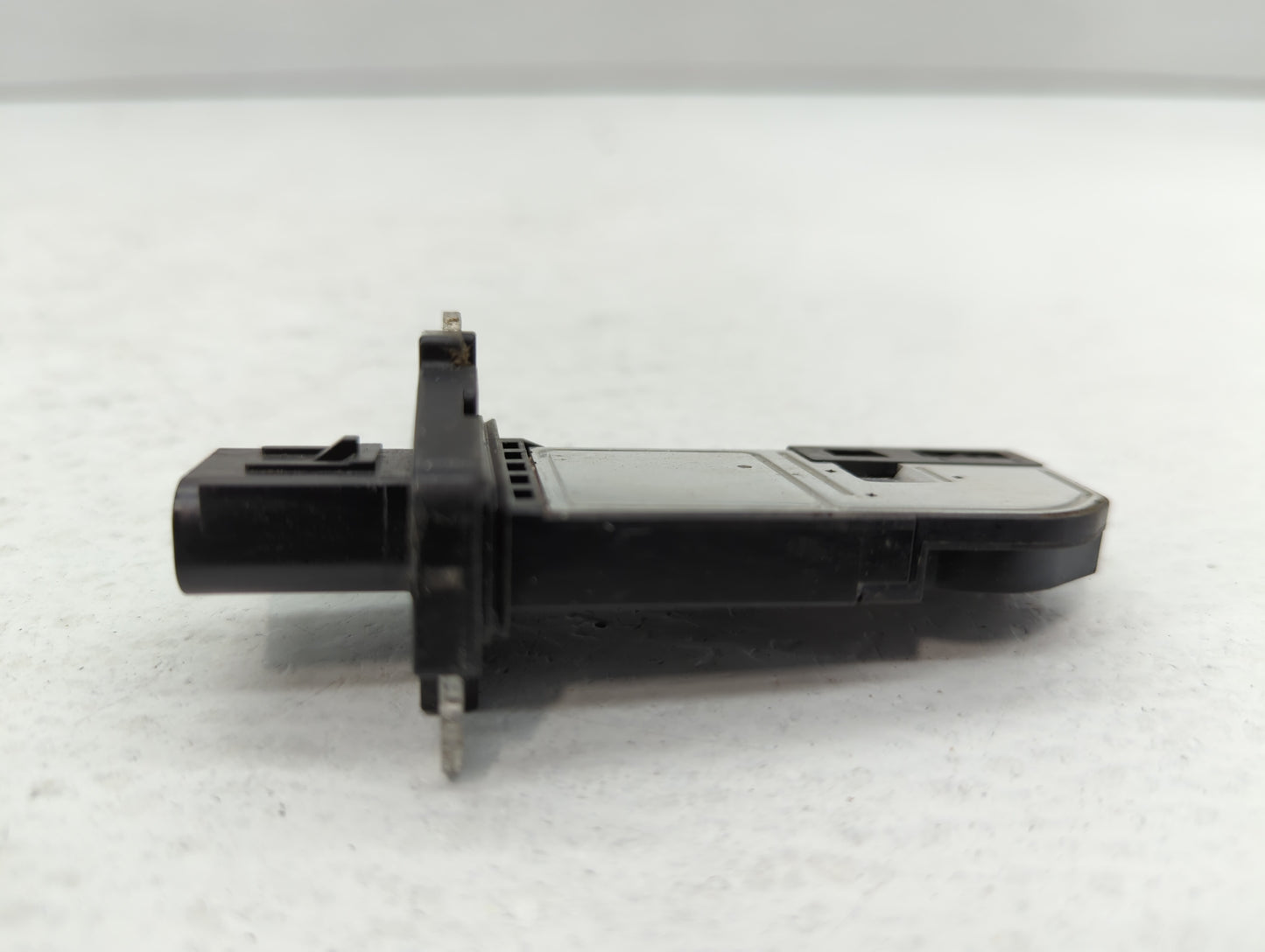 2012-2014 Ford Edge Mass Air Flow Meter Maf - Oemusedautoparts1.com