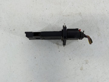2005-2012 Ford Escape Mass Air Flow Meter Maf