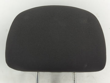2009-2012 Ford Escape Headrest Head Rest Rear Seat Fits Fits 2009 2010 2011 2012 OEM Used Auto Parts