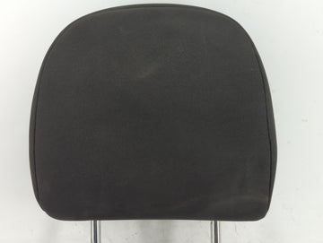 2009-2012 Ford Escape Headrest Head Rest Front Driver Passenger Seat